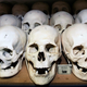 Image for article titled Etsy Tells Users They’ll Have to Find Another Marketplace for Human Bones and Drugs